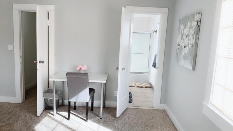 Pasadena Master Room Ngoại thất bức ảnh