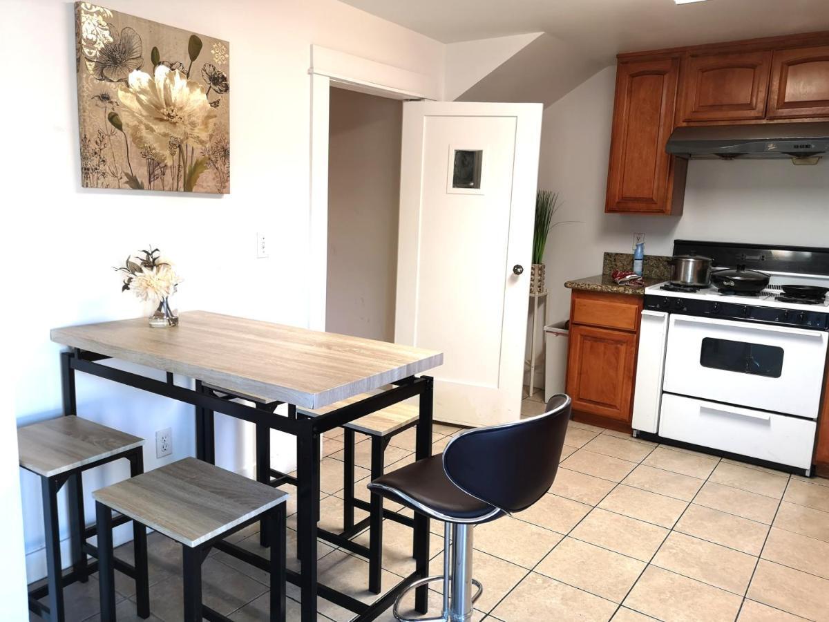 Pasadena Master Room Ngoại thất bức ảnh